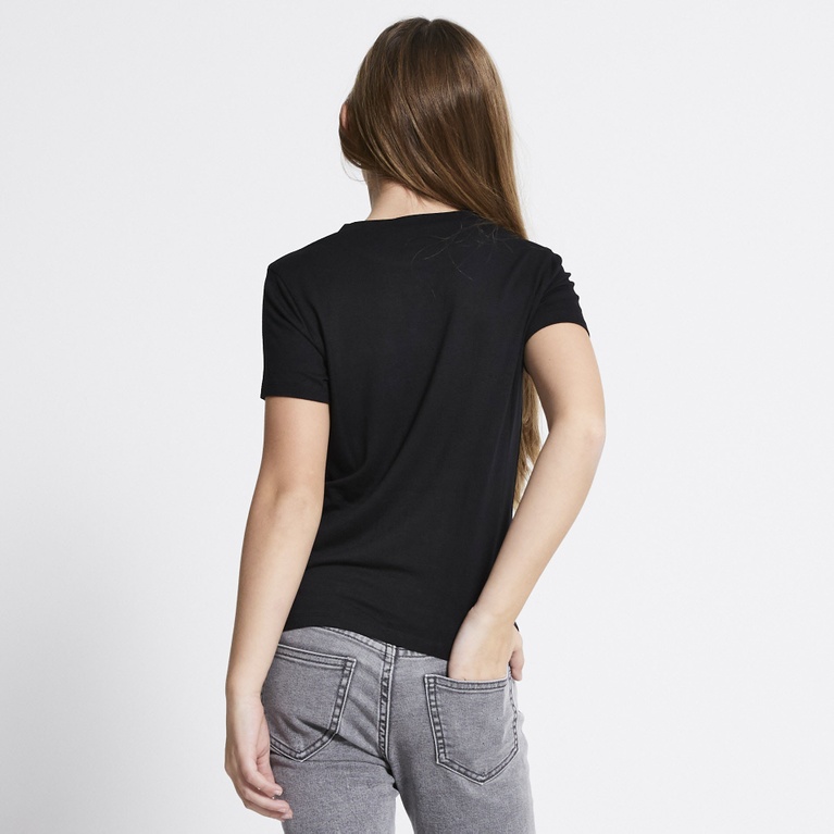 T-shirt "Liv star"